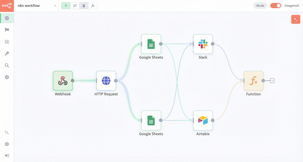 Sistema de automatización para outsourcing contable - Clave-Lex